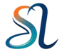 杭州曙灵科技Logo